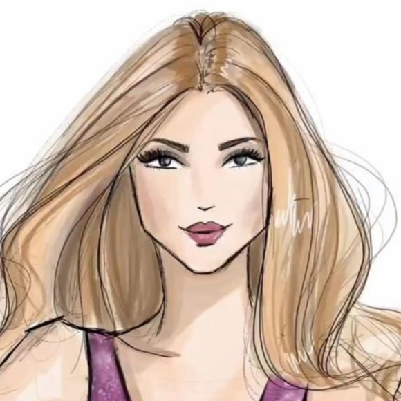 Meet your Posher, Anita - Picture 4 of 9